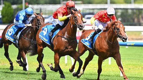 blue diamond stakes odds|2024 Blue Diamond Stakes Odds I Betting & Field I .